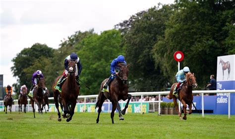 Lingfield Horse Race Results .